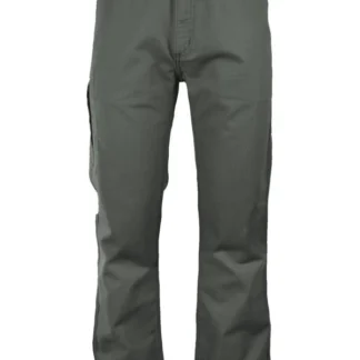 Moss Green