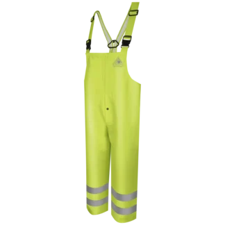 Hi-Vis Yellow