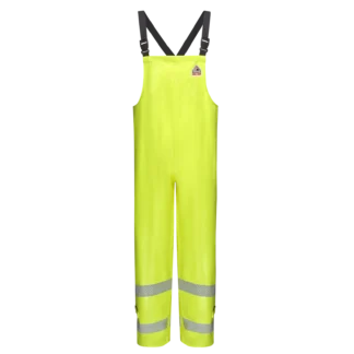 Hi-Vis Yellow