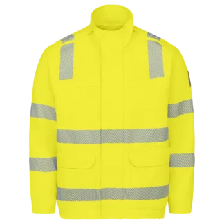 Hi Vis Yellow