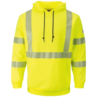 Hi Vis Yellow