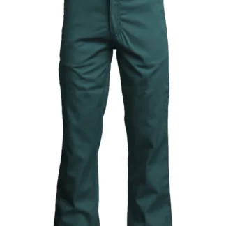 Spruce Green
