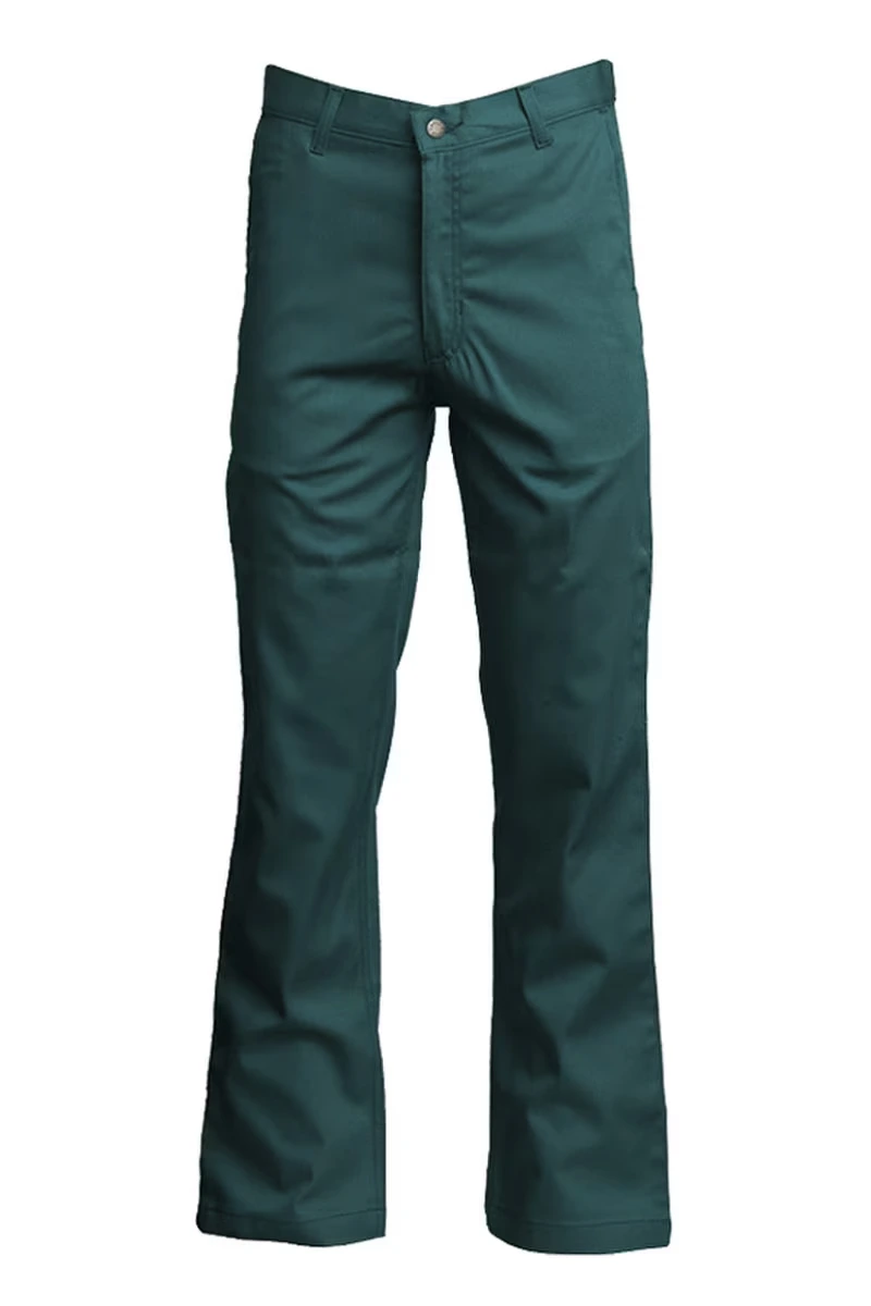Spruce Green
