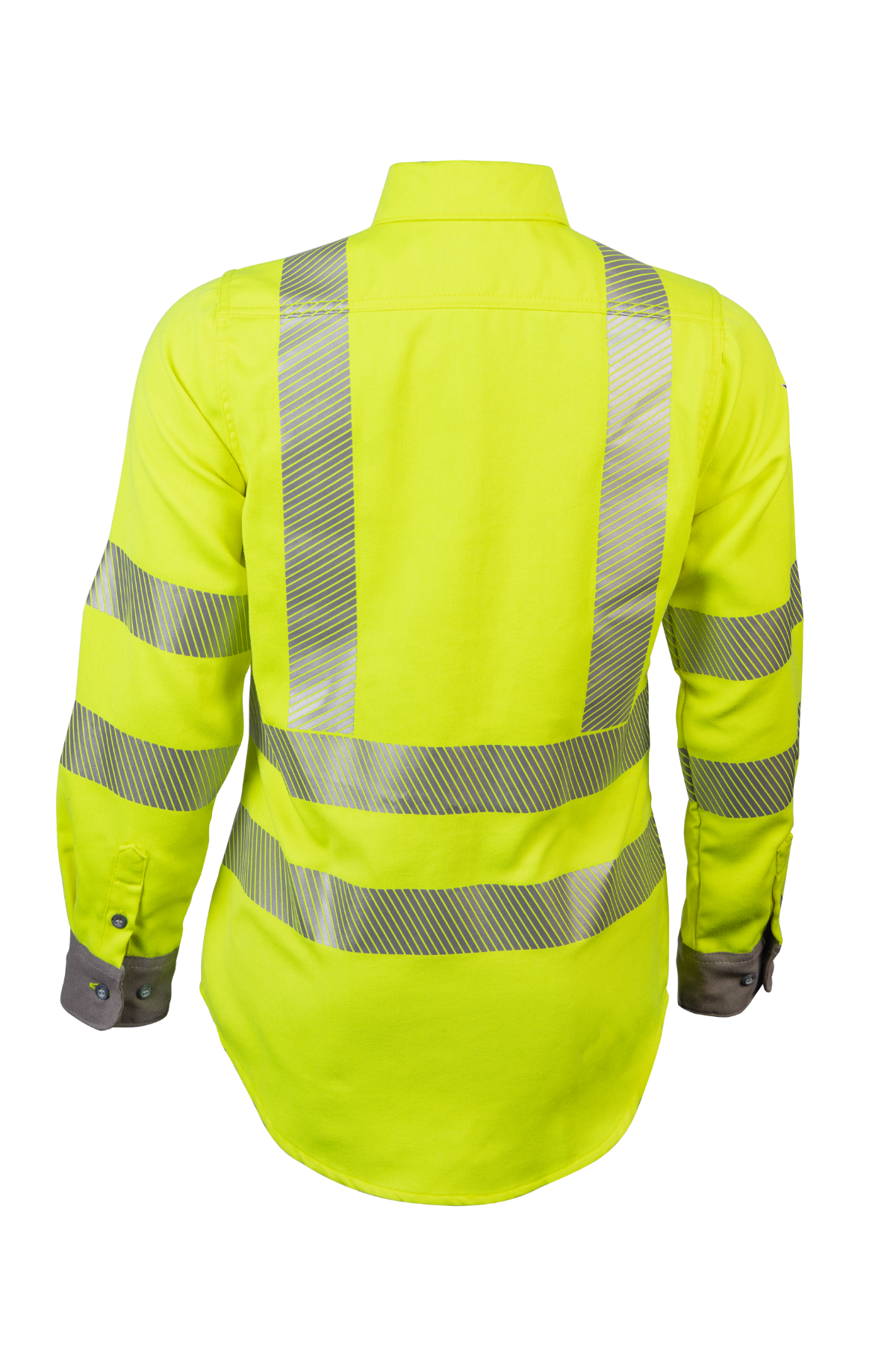 Hi Vis