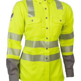 Hi Vis