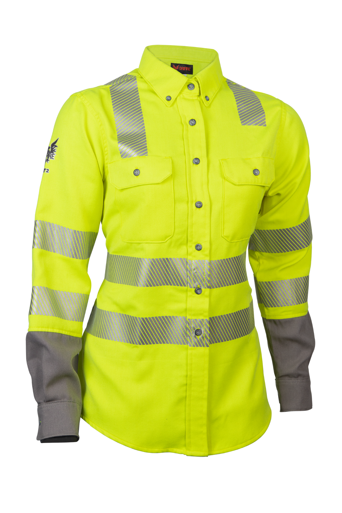 Hi Vis