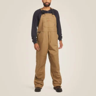 Field Khaki