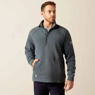 Charcoal Grey
