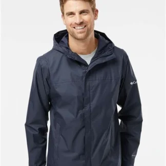 Collegiate Navy