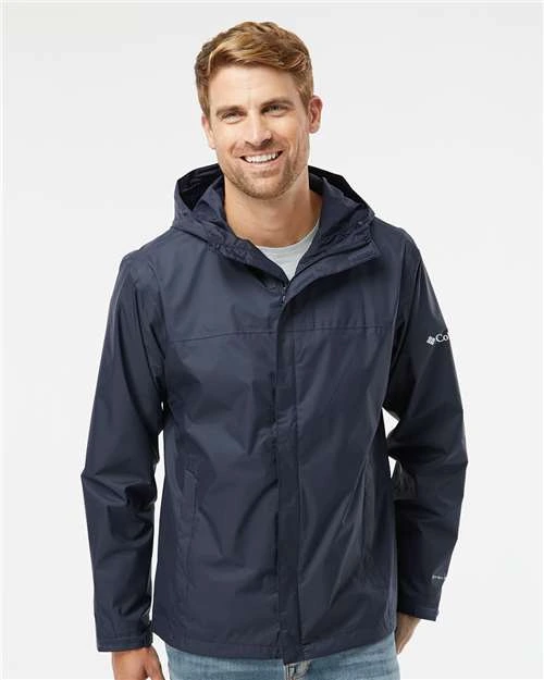 Collegiate Navy