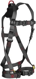 Harness