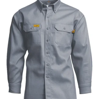 Light Gray