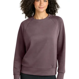 Ashen Plum