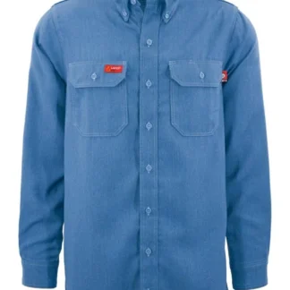 Med Blue