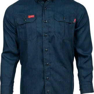 Denim Navy