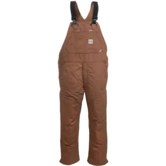Carhartt Brown