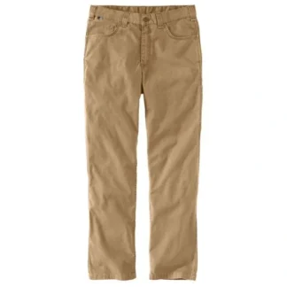 Dark Khaki