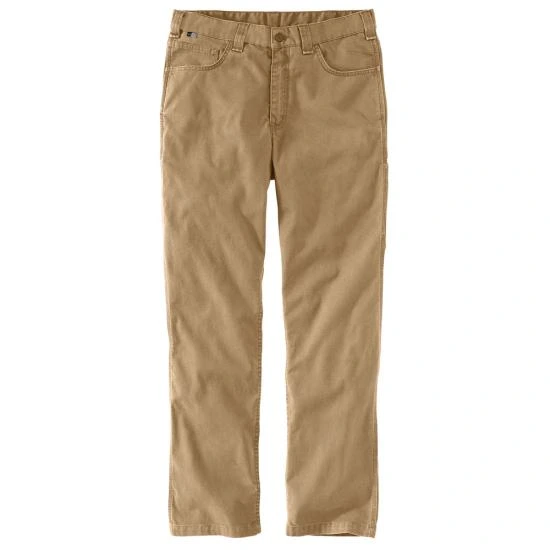 Dark Khaki