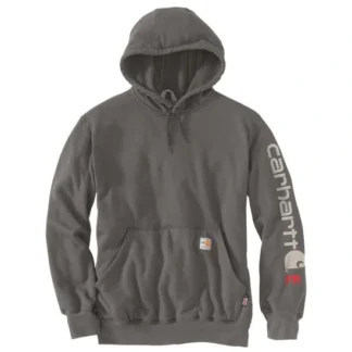 Mud Gray