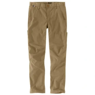 Klondike Khaki