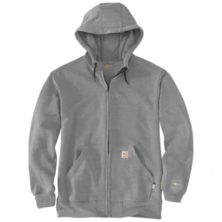 Granite Heather