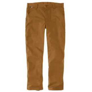 Carhartt Brown