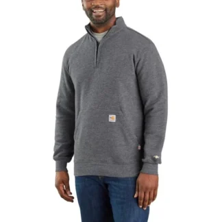 Granite Heather