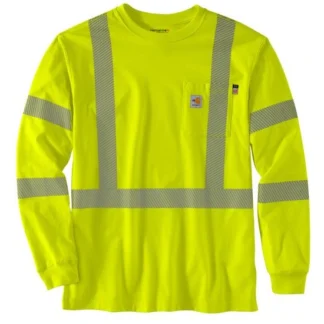 Brite Lime
