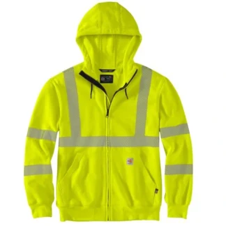 Brite Lime