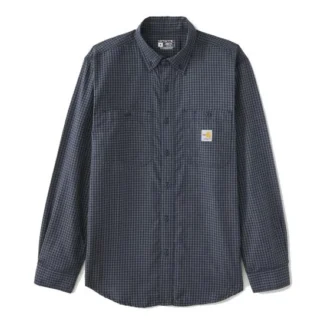 Navy/Steel