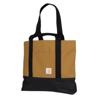 Carhartt Brown