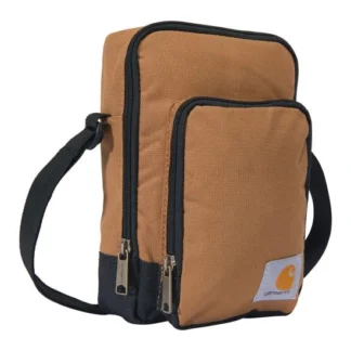 Carhartt Brown