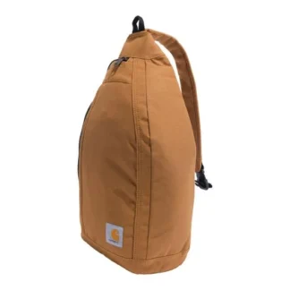 Carhartt Brown