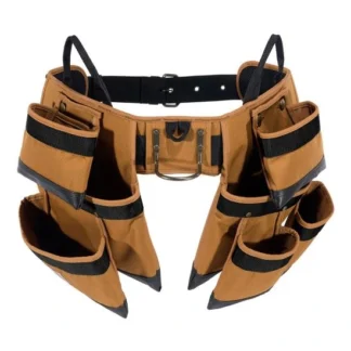Carhartt Brown