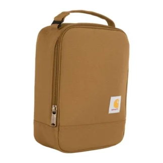 Carhartt Brown