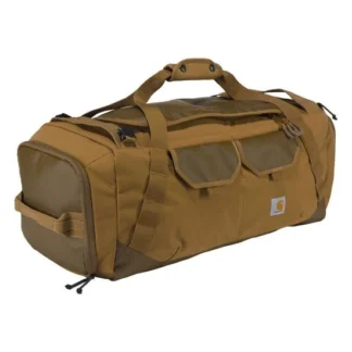 Carhartt Brown
