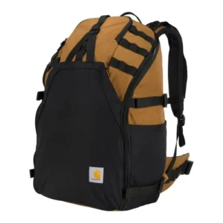 Carhartt Brown