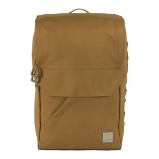 Carhartt Brown