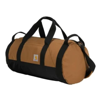 Carhartt Brown