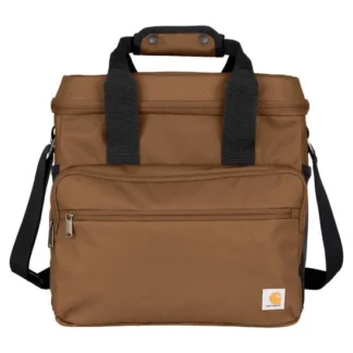 Oiled Walnut