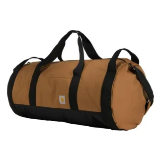 Carhartt Brown