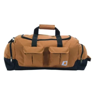 Carhartt Brown