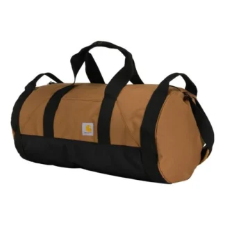 Carhartt Brown
