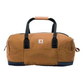 Carhartt Brown