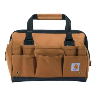 Carhartt Brown