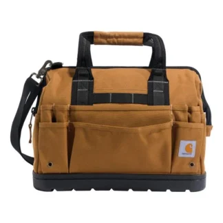 Carhartt Brown