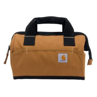 Carhartt Brown