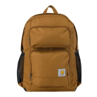 Carhartt Brown