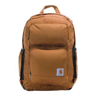 Carhartt Brown