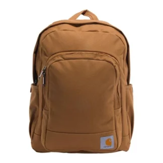 Carhartt Brown